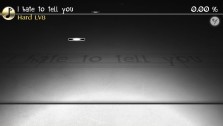 画像ギャラリー No.007のサムネイル画像 / 台湾発のスマホ向け音ゲー「Deemo」はどうしてこんなに面白いのか。人気の理由を,あれこれ考えてみた