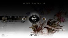 画像ギャラリー No.008のサムネイル画像 / 台湾発のスマホ向け音ゲー「Deemo」はどうしてこんなに面白いのか。人気の理由を,あれこれ考えてみた