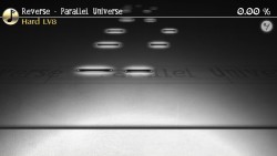 画像ギャラリー No.010のサムネイル画像 / 台湾発のスマホ向け音ゲー「Deemo」はどうしてこんなに面白いのか。人気の理由を,あれこれ考えてみた