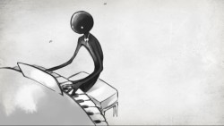画像ギャラリー No.012のサムネイル画像 / 台湾発のスマホ向け音ゲー「Deemo」はどうしてこんなに面白いのか。人気の理由を,あれこれ考えてみた
