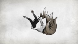 画像ギャラリー No.013のサムネイル画像 / 台湾発のスマホ向け音ゲー「Deemo」はどうしてこんなに面白いのか。人気の理由を,あれこれ考えてみた