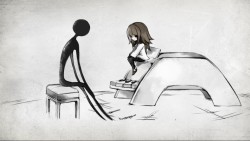 画像ギャラリー No.014のサムネイル画像 / 台湾発のスマホ向け音ゲー「Deemo」はどうしてこんなに面白いのか。人気の理由を,あれこれ考えてみた