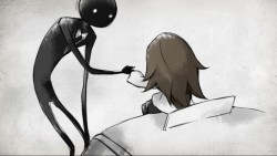 画像ギャラリー No.015のサムネイル画像 / 台湾発のスマホ向け音ゲー「Deemo」はどうしてこんなに面白いのか。人気の理由を,あれこれ考えてみた