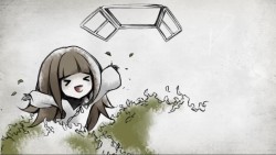 画像ギャラリー No.017のサムネイル画像 / 台湾発のスマホ向け音ゲー「Deemo」はどうしてこんなに面白いのか。人気の理由を,あれこれ考えてみた