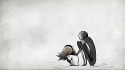 画像ギャラリー No.018のサムネイル画像 / 台湾発のスマホ向け音ゲー「Deemo」はどうしてこんなに面白いのか。人気の理由を,あれこれ考えてみた