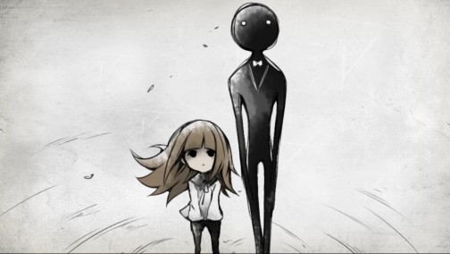画像ギャラリー No.021のサムネイル画像 / 台湾発のスマホ向け音ゲー「Deemo」はどうしてこんなに面白いのか。人気の理由を,あれこれ考えてみた