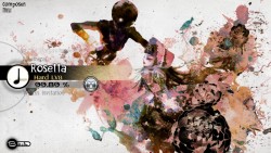 画像ギャラリー No.024のサムネイル画像 / 台湾発のスマホ向け音ゲー「Deemo」はどうしてこんなに面白いのか。人気の理由を,あれこれ考えてみた