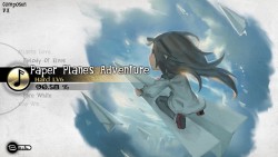画像ギャラリー No.025のサムネイル画像 / 台湾発のスマホ向け音ゲー「Deemo」はどうしてこんなに面白いのか。人気の理由を,あれこれ考えてみた