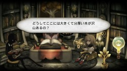 画像ギャラリー No.027のサムネイル画像 / 台湾発のスマホ向け音ゲー「Deemo」はどうしてこんなに面白いのか。人気の理由を,あれこれ考えてみた