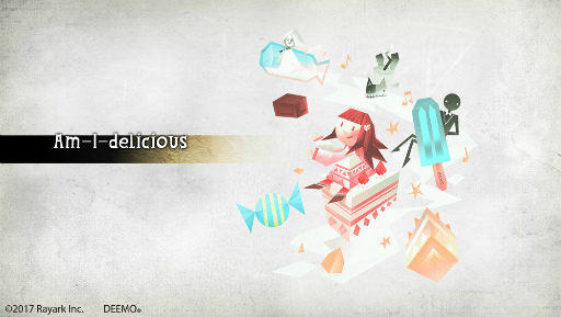 画像ギャラリー No.004のサムネイル画像 / 「Deemo」，有料DLCとして4つの楽曲パックを配信，無料楽曲パックにも4曲の新曲を追加。「太鼓の達人 セッションでドドンがドン！」ともコラボ