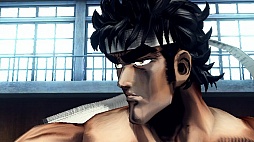 画像ギャラリー No.013のサムネイル画像 / 「魁!!男塾 日本よ、これが男である！」，ゲームオリジナル男塾名物「斬身苦（ギミック）」は全部で約150種類。その一部を紹介