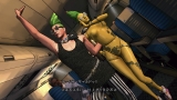 D4: Dark Dreams Don’t Die
