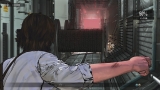 D4: Dark Dreams Don’t Die