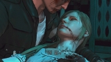 D4: Dark Dreams Don’t Die