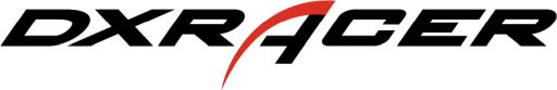 画像ギャラリー No.002のサムネイル画像 / DXRacerが「ブレイドアンドソウル」公式大会に引き続き協賛