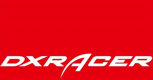 画像ギャラリー No.002のサムネイル画像 / DXRacer，「サドンアタック」の公式大会「SAJCL 2017 1st Stage」に協賛