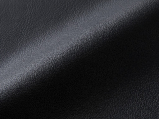 画像ギャラリー No.005のサムネイル画像 / DXRacer,高耐久ソフトレザー採用のゲーマー向けチェアを発売