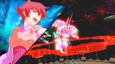 画像ギャラリー No.085のサムネイル画像 / AC版「機動戦士ガンダムEXTREME VS. MAXI BOOST」,3月6日に稼働開始。新規参戦する14機体の詳細が明らかに