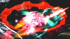 画像ギャラリー No.086のサムネイル画像 / AC版「機動戦士ガンダムEXTREME VS. MAXI BOOST」,3月6日に稼働開始。新規参戦する14機体の詳細が明らかに