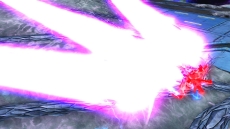 画像ギャラリー No.018のサムネイル画像 / 「機動戦士ガンダムEXTREME VS. MAXI BOOST」,4月22日に「ガンダムサバーニャ」を実装。射撃攻撃を得意とするコスト3000の機体
