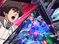 「機動戦士ガンダムEXTREME VS. MAXI BOOST」，新たな機体「フルアーマー・ユニコーンガンダム」が5月27日に参戦。3種類の形態を切り替えて戦おう