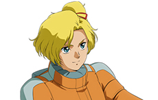 画像ギャラリー No.027のサムネイル画像 / 「機動戦士ガンダムEXTREME VS. MAXI BOOST」が6月24日にアップデート。格闘寄りの万能機体「ブリッツガンダム」が登場