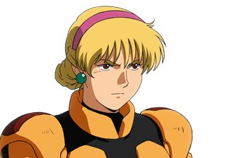 画像ギャラリー No.003のサムネイル画像 / 「機動戦士ガンダムEXTREME VS. MAXI BOOST」1月27日のアップデートで,タイヤ型兵器を駆使して縦横無尽に駆け回る「ゲドラフ」が参戦