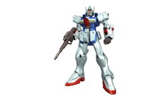 画像ギャラリー No.028のサムネイル画像 / 「機動戦士ガンダムEXTREME VS. MAXI BOOST」1月27日のアップデートで,タイヤ型兵器を駆使して縦横無尽に駆け回る「ゲドラフ」が参戦