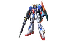 画像ギャラリー No.031のサムネイル画像 / 「機動戦士ガンダムEXTREME VS. MAXI BOOST」1月27日のアップデートで,タイヤ型兵器を駆使して縦横無尽に駆け回る「ゲドラフ」が参戦