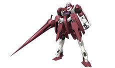 画像ギャラリー No.032のサムネイル画像 / 「機動戦士ガンダムEXTREME VS. MAXI BOOST」1月27日のアップデートで,タイヤ型兵器を駆使して縦横無尽に駆け回る「ゲドラフ」が参戦