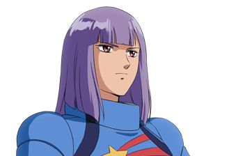 画像ギャラリー No.003のサムネイル画像 / 「機動戦士ガンダムEXVS.MB」,過去に登場したエクストラ機体などを入手できるキャンペーンが22日に開幕