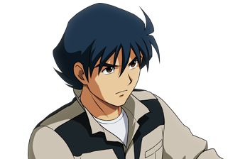 画像ギャラリー No.018のサムネイル画像 / 「機動戦士ガンダムEXVS.MB」,過去に登場したエクストラ機体などを入手できるキャンペーンが22日に開幕