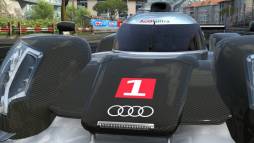 GTレーシング2：The Real Car Experience