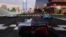 GTレーシング2：The Real Car Experience