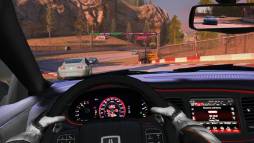 GTレーシング2：The Real Car Experience