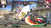 画像ギャラリー No.003のサムネイル画像 / 「電撃文庫 FIGHTING CLIMAX」，新たに“御坂美琴”と“高坂桐乃”の参戦が決定。都内で開催されるロケーションテストの情報も