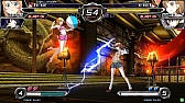画像ギャラリー No.004のサムネイル画像 / 「電撃文庫 FIGHTING CLIMAX」，新たに“御坂美琴”と“高坂桐乃”の参戦が決定。都内で開催されるロケーションテストの情報も