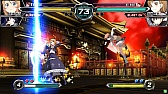 画像ギャラリー No.006のサムネイル画像 / 「電撃文庫 FIGHTING CLIMAX」，新たに“御坂美琴”と“高坂桐乃”の参戦が決定。都内で開催されるロケーションテストの情報も