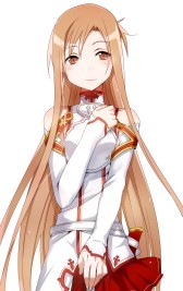 画像ギャラリー No.006のサムネイル画像 / 「電撃文庫 FIGHTING CLIMAX」ロケテストレポート。平和島静雄と黒雪姫が加わった6キャラを,4Gamer的インプレッションで紹介