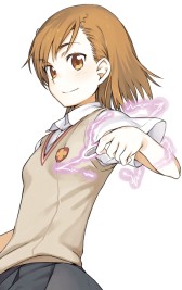 画像ギャラリー No.009のサムネイル画像 / 「電撃文庫 FIGHTING CLIMAX」ロケテストレポート。平和島静雄と黒雪姫が加わった6キャラを,4Gamer的インプレッションで紹介