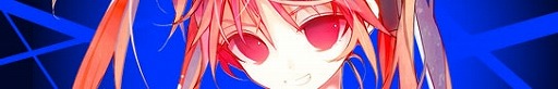 画像ギャラリー No.005のサムネイル画像 / 「電撃文庫 FIGHTING CLIMAX」，「姫柊雪菜」と「里見蓮太郎」が本日参戦