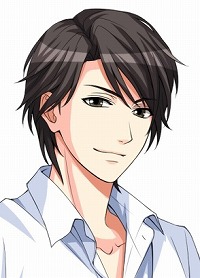 画像ギャラリー No.003のサムネイル画像 / 「誓いのキスは突然に」シリーズの10周年を記念した特設サイトがオープン