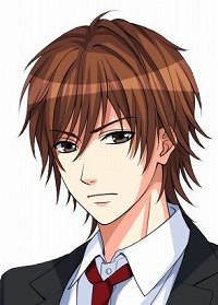 画像ギャラリー No.004のサムネイル画像 / 「誓いのキスは突然に」シリーズの10周年を記念した特設サイトがオープン