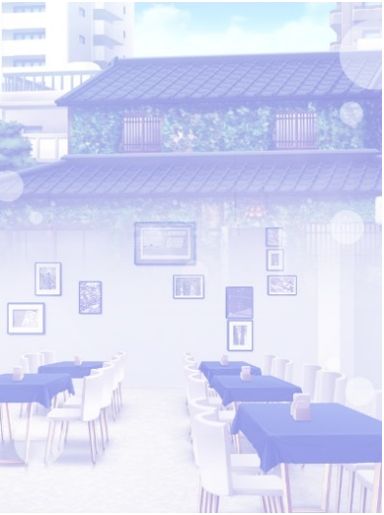 画像ギャラリー No.008のサムネイル画像 / 「誓いのキスは突然に Love Ring」,新作長編“プラスマリッジ編”の最新情報を公開