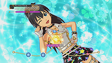 画像ギャラリー No.004のサムネイル画像 / 「アイマスチャンネル」，“シャイニーTV”向けの「ミニアルバム05 “Windy” 響フレンズ」が本日配信。“G4U”向けの「Vol.4」は11月13日配信予定
