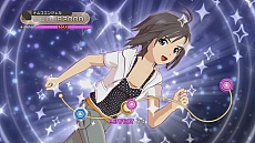 画像ギャラリー No.051のサムネイル画像 / 「アイマスチャンネル」，2月のラインナップが公開。「ミニアルバム」ではコンプ特典として音無小鳥のMCが