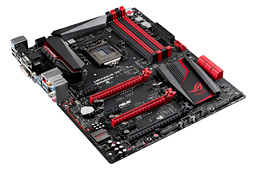 画像ギャラリー No.017のサムネイル画像 / 「Radeon R9 280」をテスト。この夏3万円で買えるミドルクラスGPUの価値を探ってみた