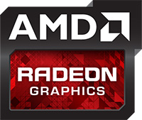 画像ギャラリー No.003のサムネイル画像 / 3か月連続，Radeon搭載カードプレゼント（2）「SAPPHIRE R9 285 ITX」