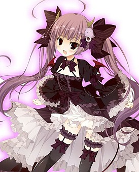 画像ギャラリー No.010のサムネイル画像 / 「アンジュ・ヴィエルジュ」,水着プログレスが獲得できる「すいかフェスタ」実施