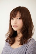 画像ギャラリー No.002のサムネイル画像 / 「セガステーション 2017年 5月版」が5月19日に放送。特集は「蒼空のリベラシオン」など